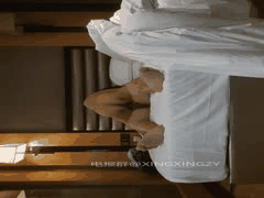 小马探花精品合集：95部国产高端探花狂野不羁激情全记录