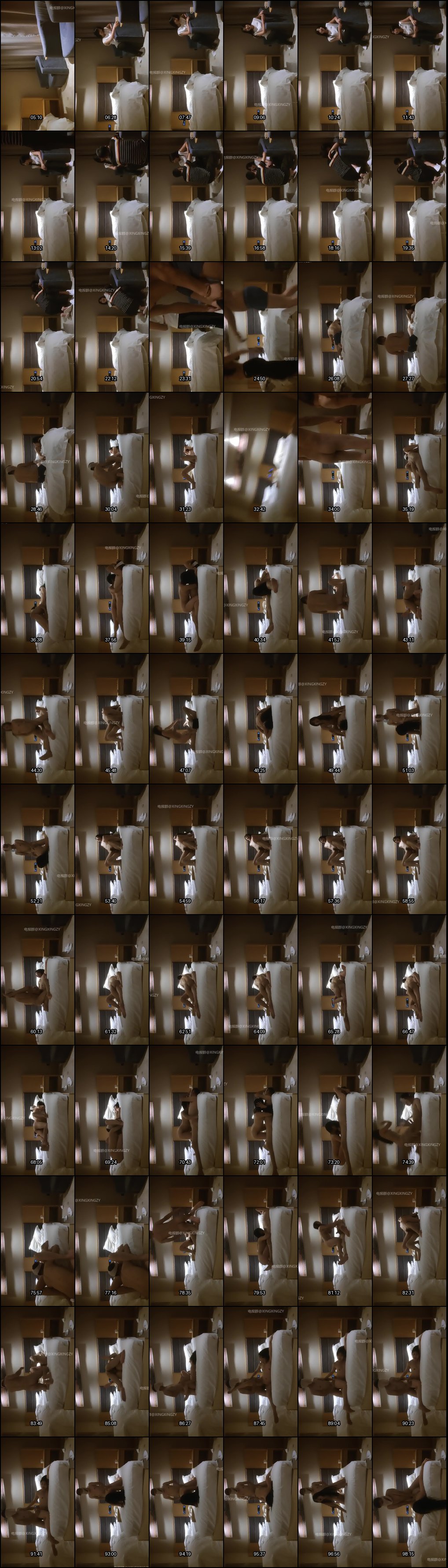 小马探花精品合集：95部国产高端探花激情不羁全记录