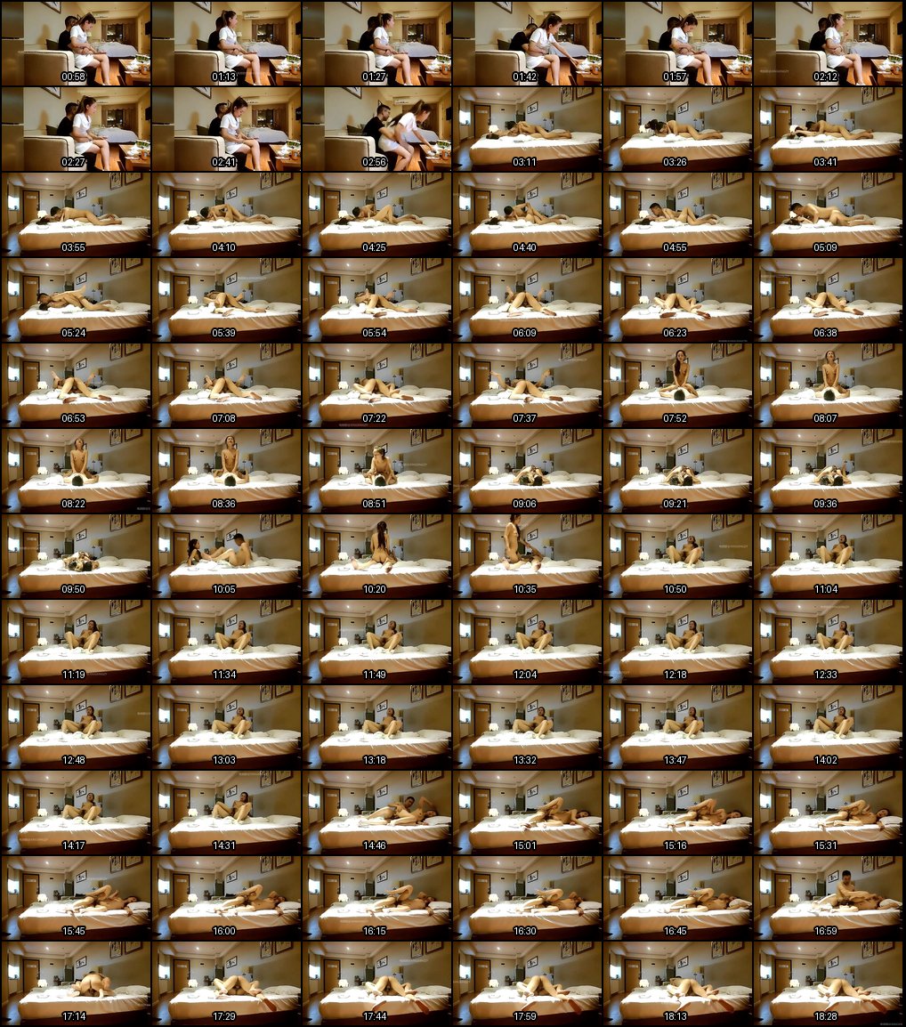 小马探花精品合集：95部国产高端探花激情全集