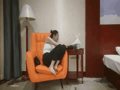 小马探花精品合集：95部国产高端探花激情全集_1