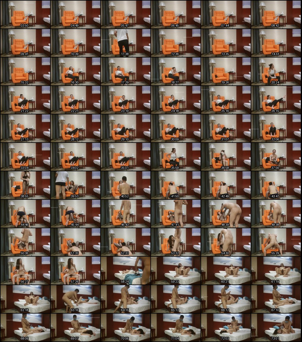 小马探花精品合集：95部国产高端探花激情全集_1