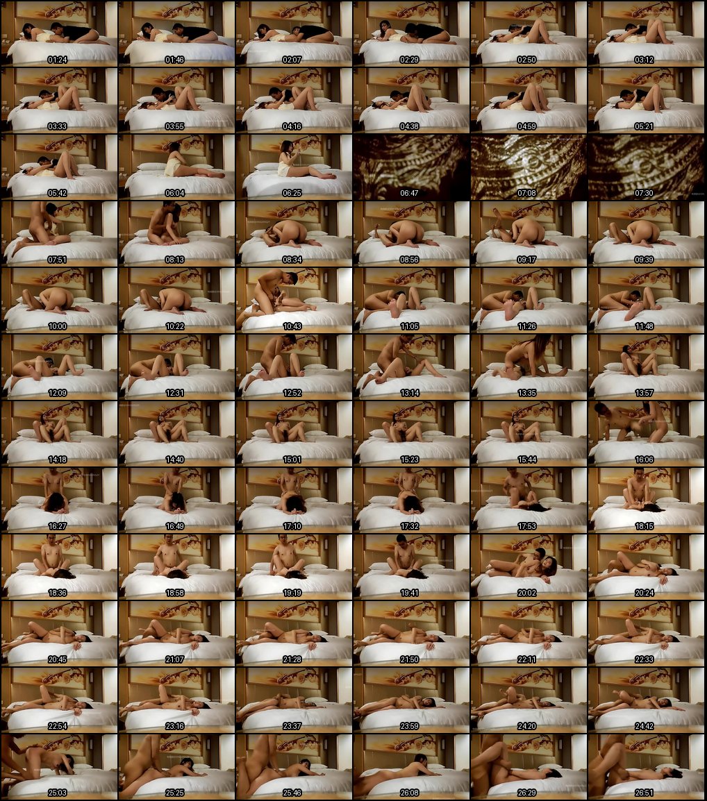 小马探花精品合集：95部国产高端探花激情全集_2