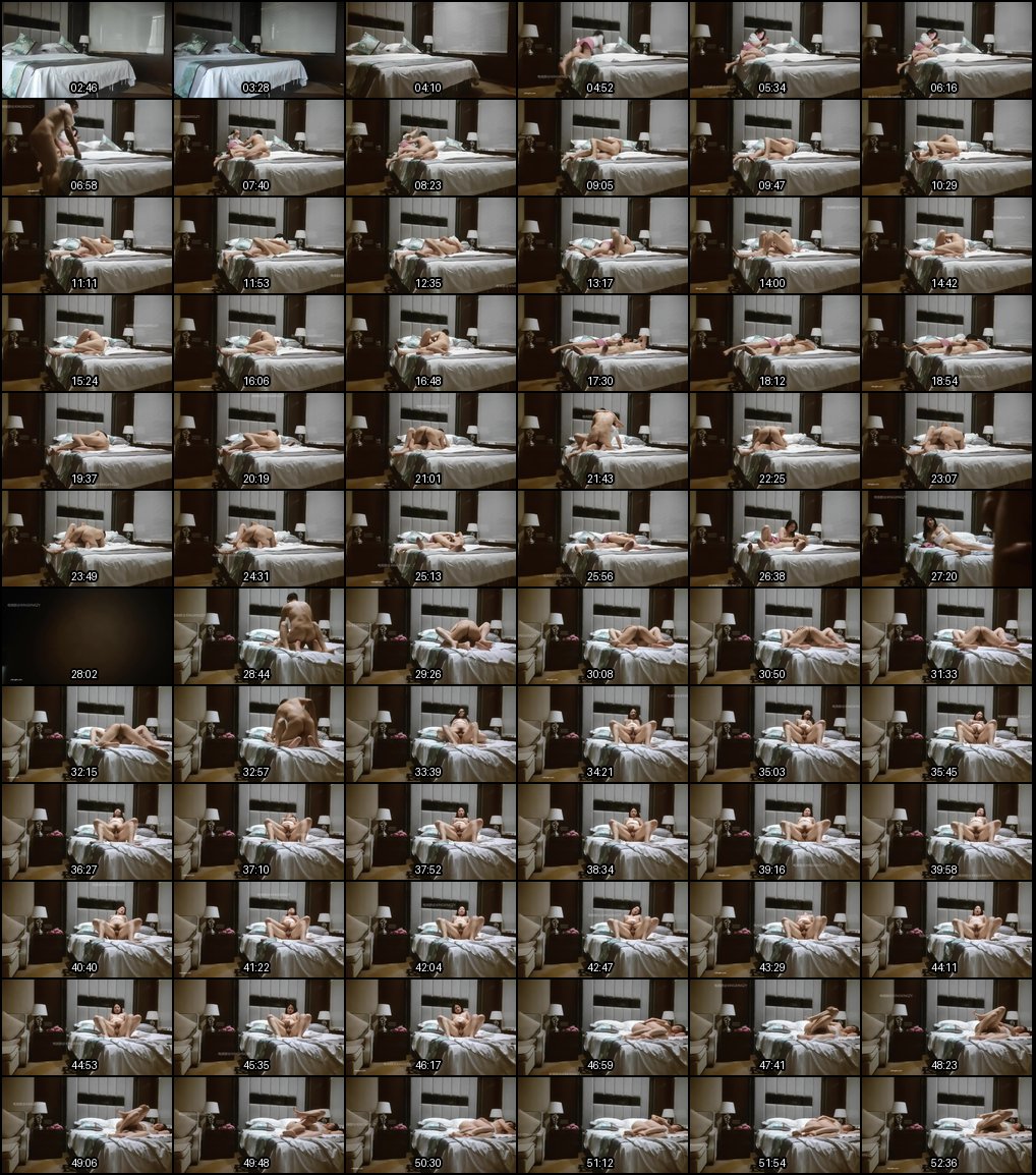 小马探花精品合集：95部国产高端探花狂野激情全记录