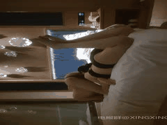 小马探花精品合集：95部国产高端探花狂野激情全记录_1