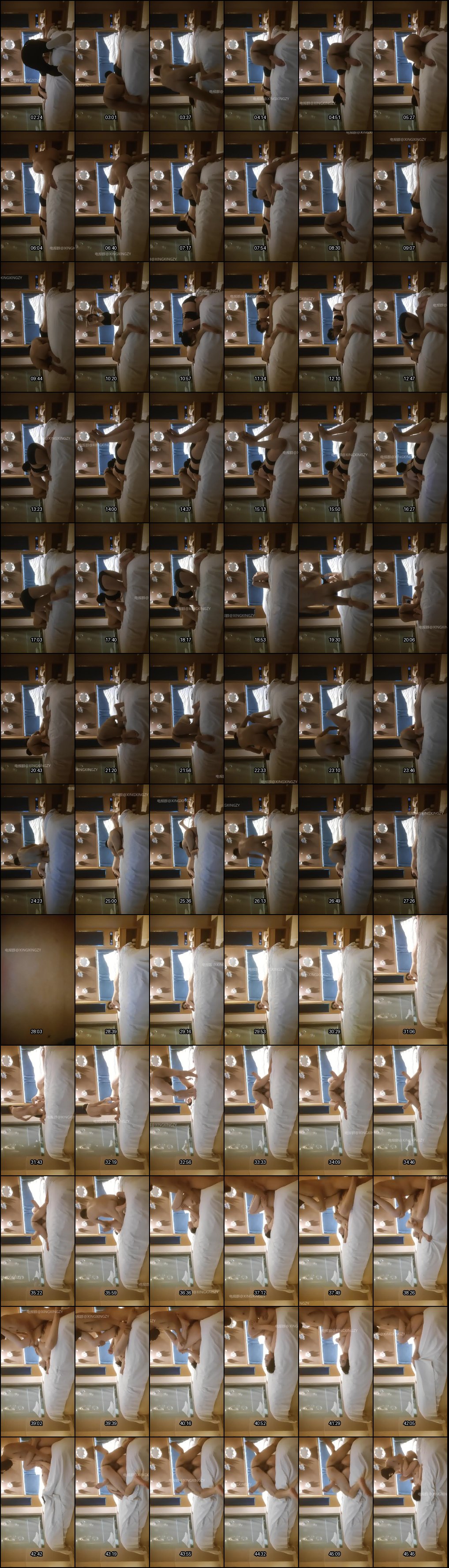 小马探花精品合集：95部国产高端探花狂野激情全记录_1