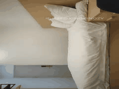 小马探花精品合集95部：国产高端探花狂野激情全记录