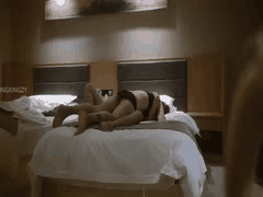 小马探花精品合集：95部国产高端探花完整视频