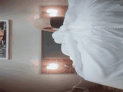 小马探花精品合集：95部国产高端探花激情全记录_1