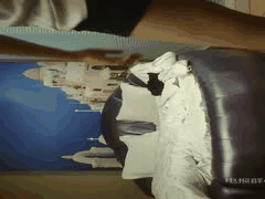 小马探花精品合集：95部国产高端探花激情全记录_2