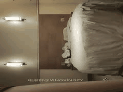 小马探花精品合集：95部国产高端探花激情全记录_3