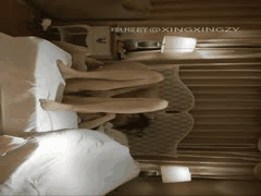 小马探花精品合集：95部国产高端探花激情全记录_4