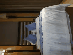 小马探花精品合集：95部国产高端探花激情全记录_5