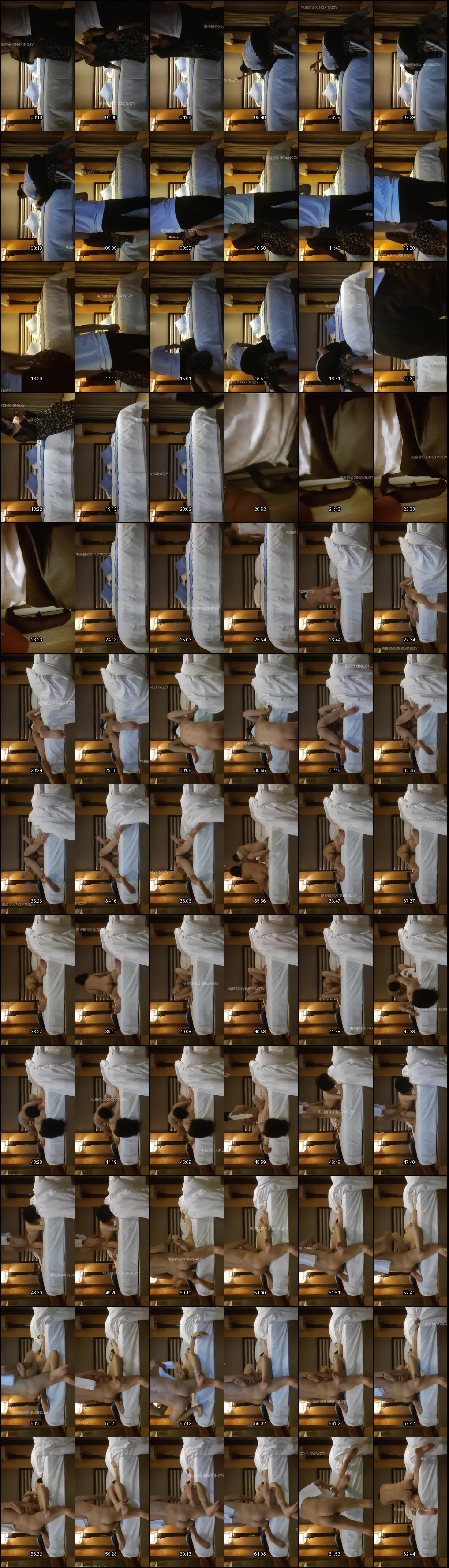 小马探花精品合集：95部国产高端探花激情全记录_5