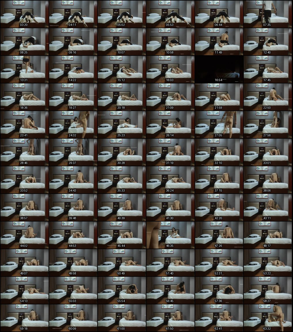 小马探花精品合集：95部国产高端探花激情全集