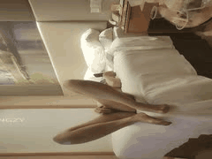 小马探花精品合集：95部国产高端探花狂野激情全记录