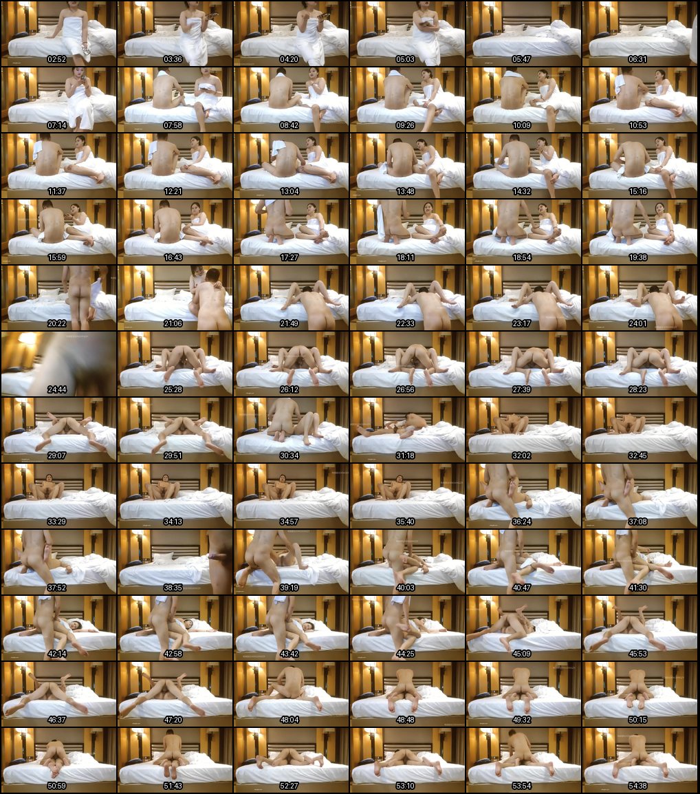 小马探花精品合集95部：国产高端外围激情狂野