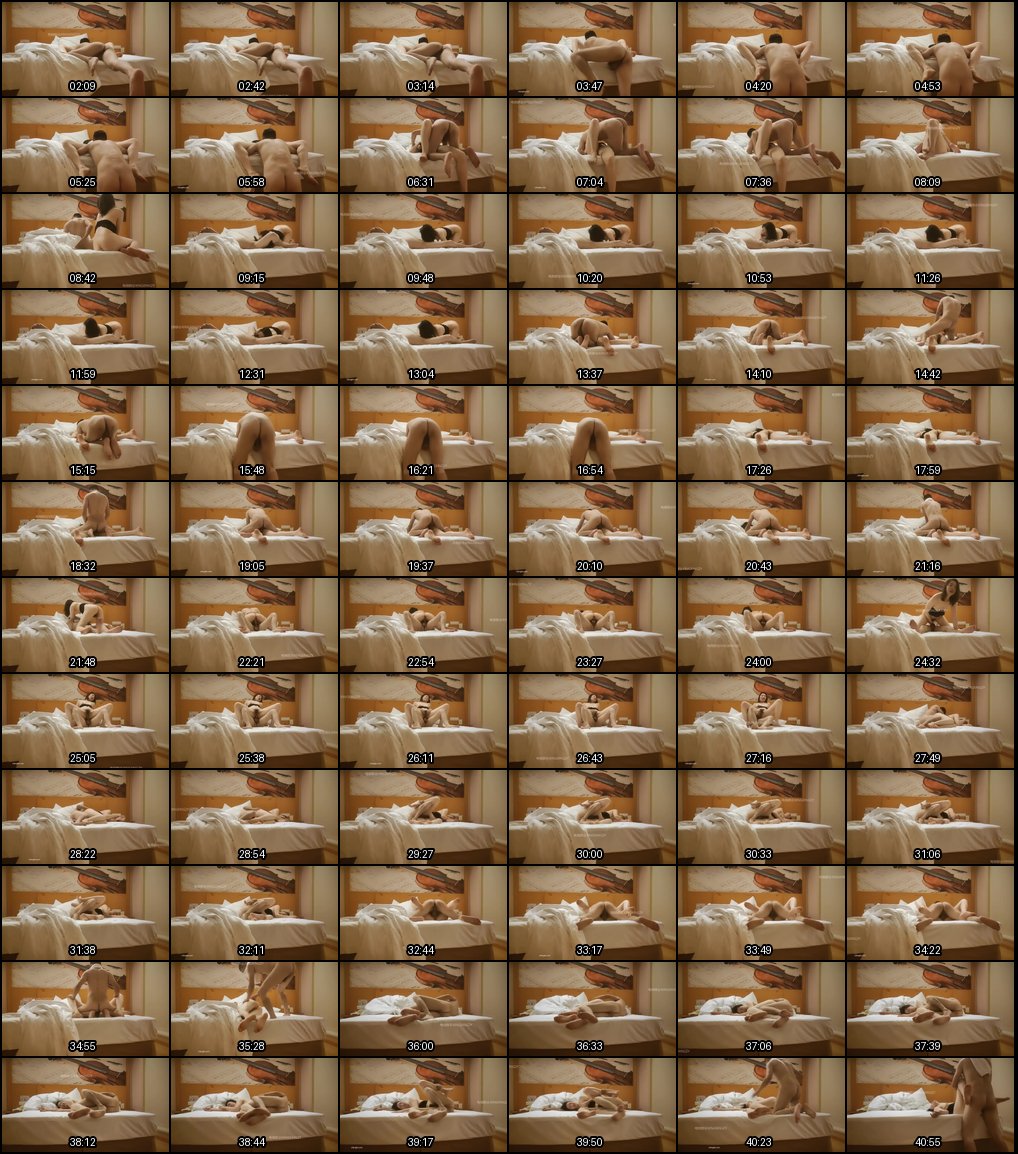 小马探花精品合集：95部国产高端探花完整激情系列