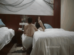 小马探花精品合集：95部国产高端探花完整视频