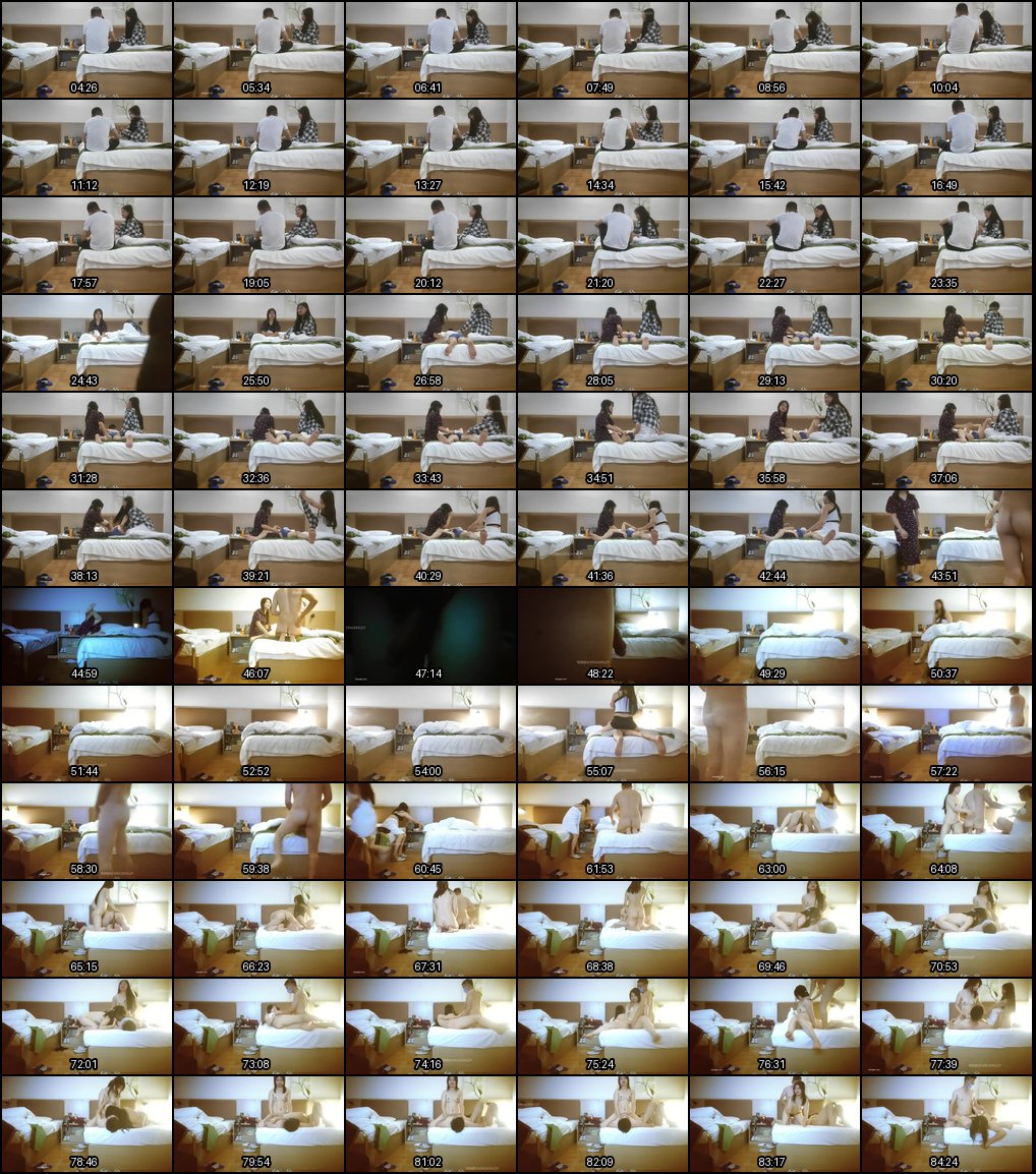 小马探花精品合集：95部国产高端探花激情不留情