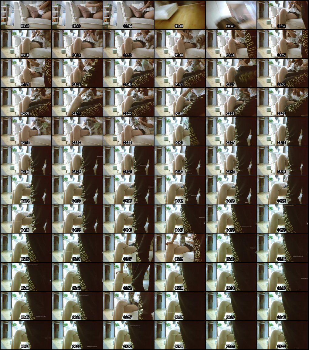 小马探花精品合集：95部国产高端探花激情全记录_1