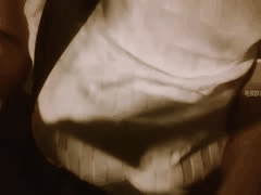 小马探花精品合集：95部国产高端探花激情全记录_2