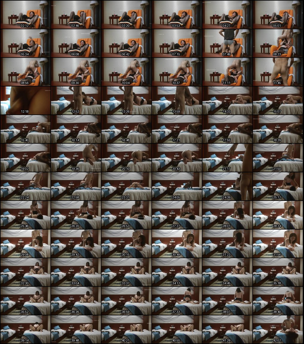 小马探花精品合集：95部国产高端探花激情全记录_3