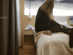 小马探花精品合集：95部国产高端探花激情全记录_4