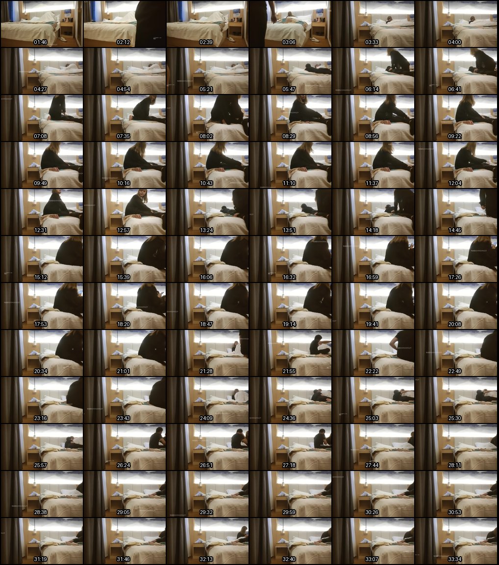 小马探花精品合集：95部国产高端探花激情全记录_4