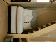 小马探花精品合集：95部国产高端探花激情全集_1