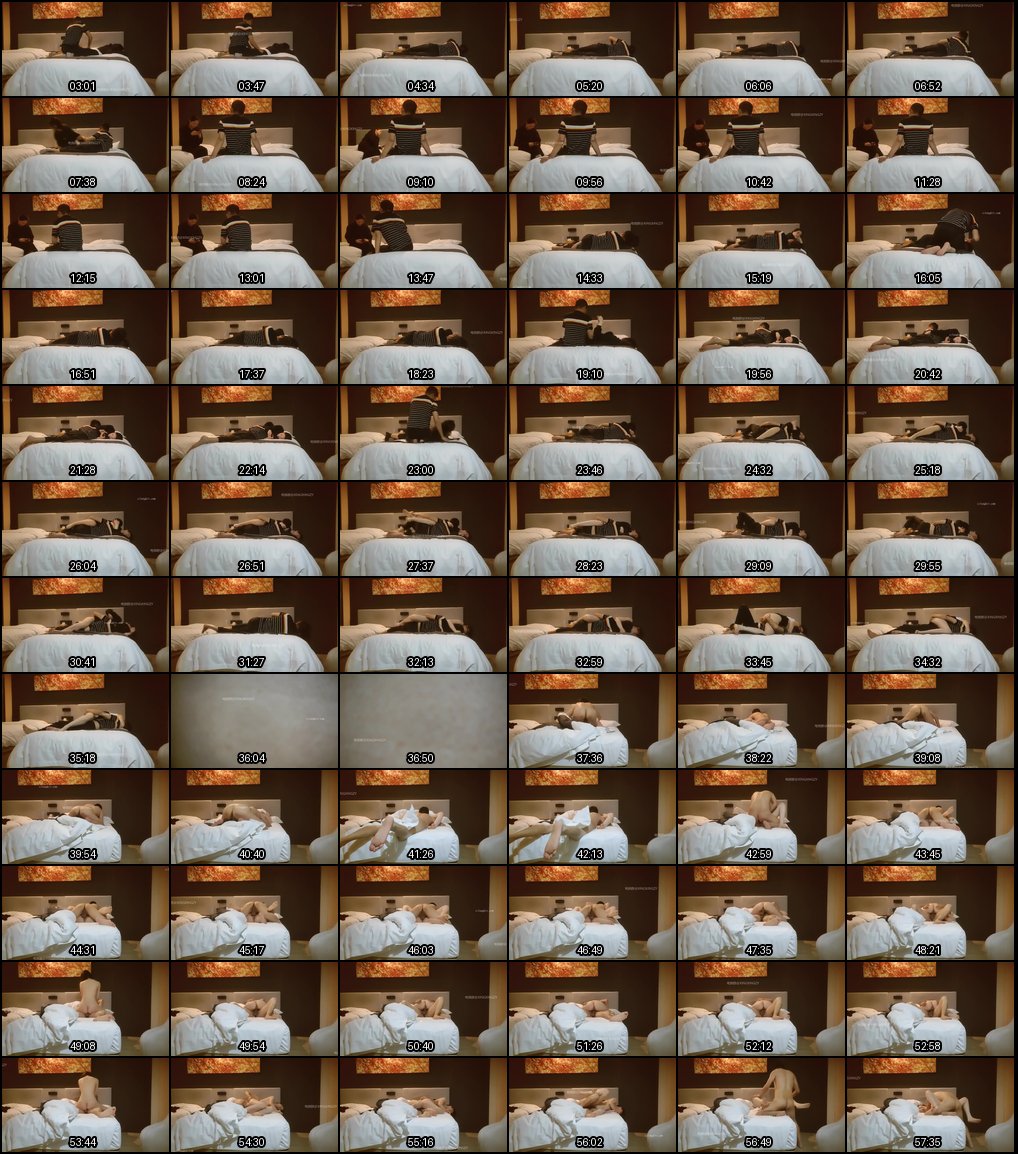 小马探花精品合集：95部国产高端探花激情全集_4