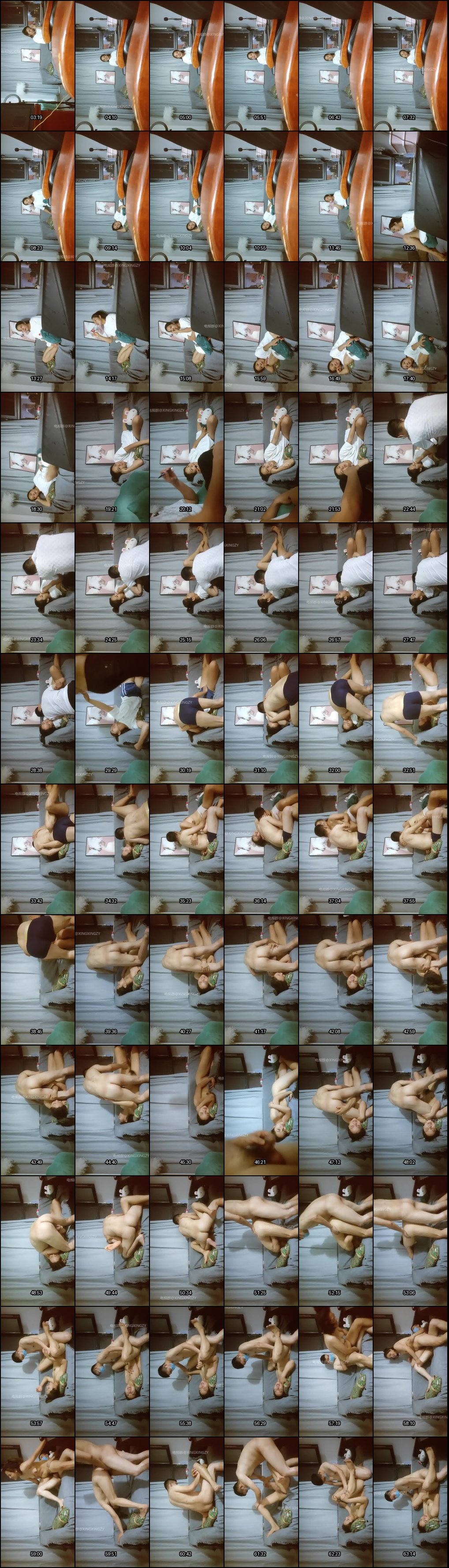 小马探花精品合集：95部国产高端探花狂野不羁激战全记录