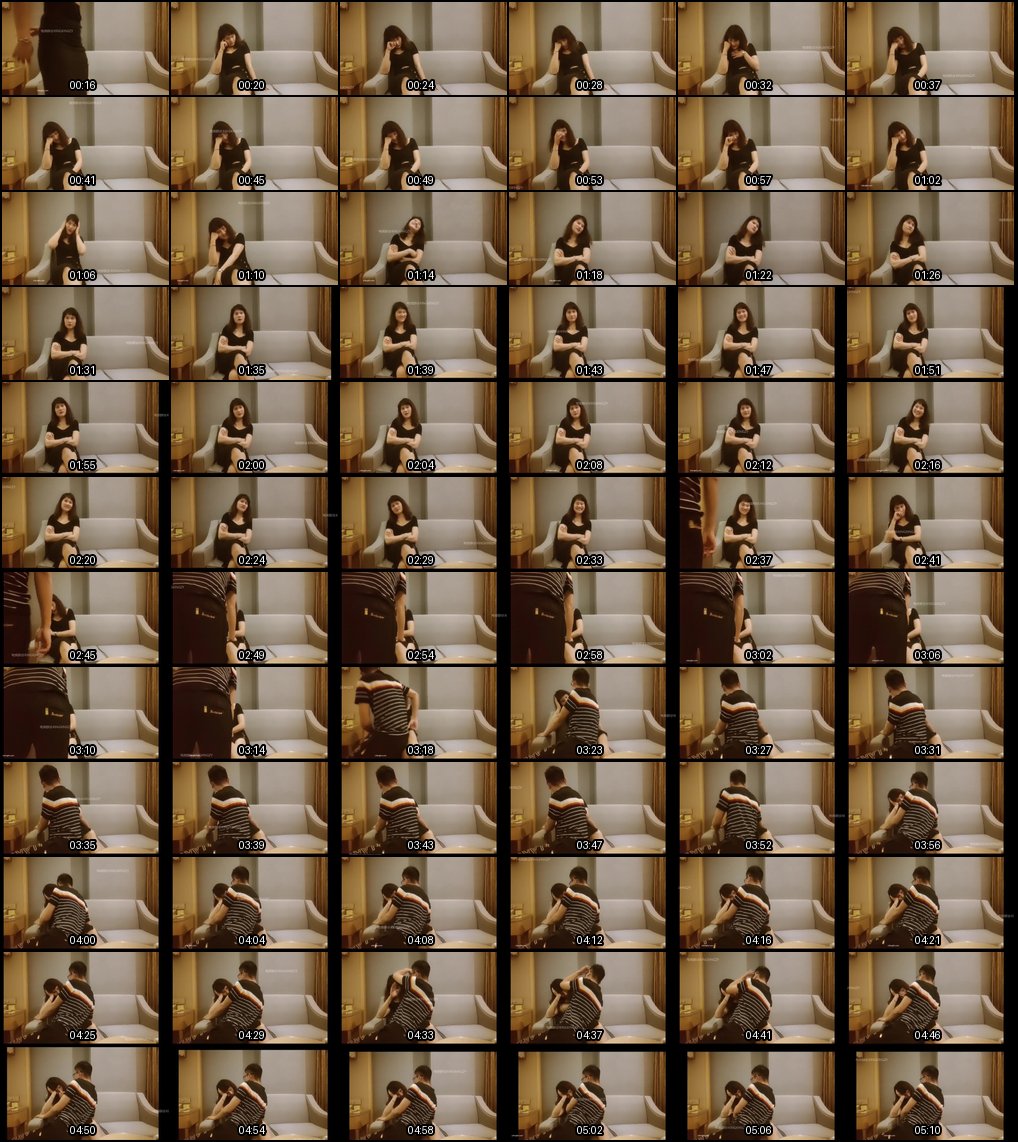 小马探花精品合集：95部国产高端探花狂野激情全记录