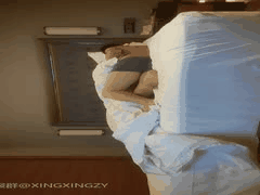 小马探花精品合集95部：国产高端探花狂野不羁激情全记录