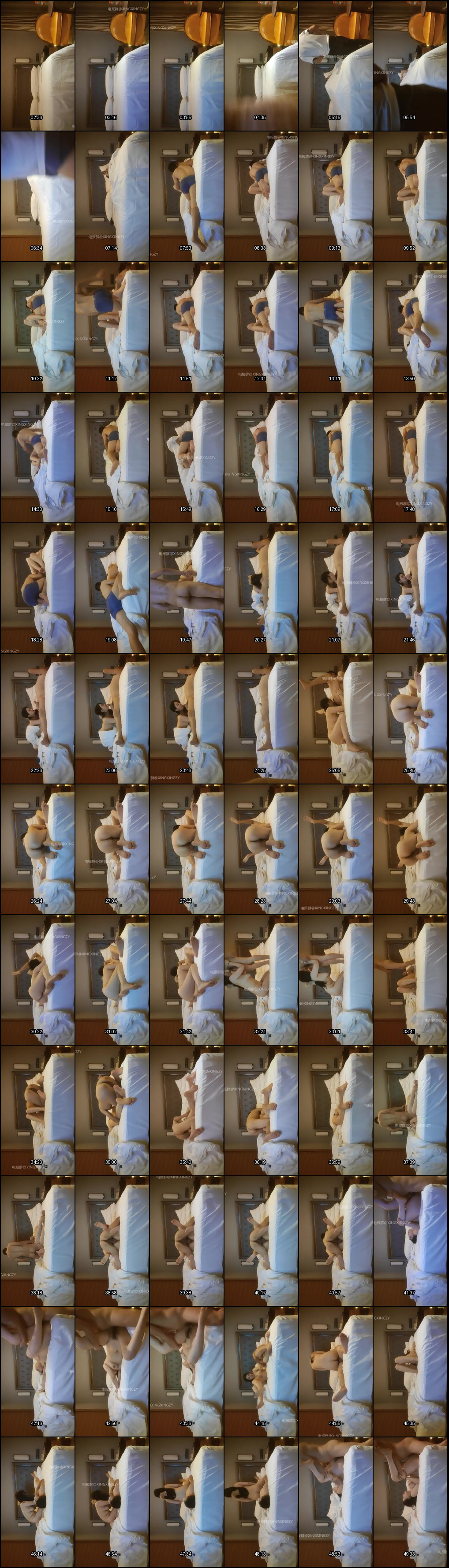 小马探花精品合集95部：国产高端探花狂野不羁激情全记录