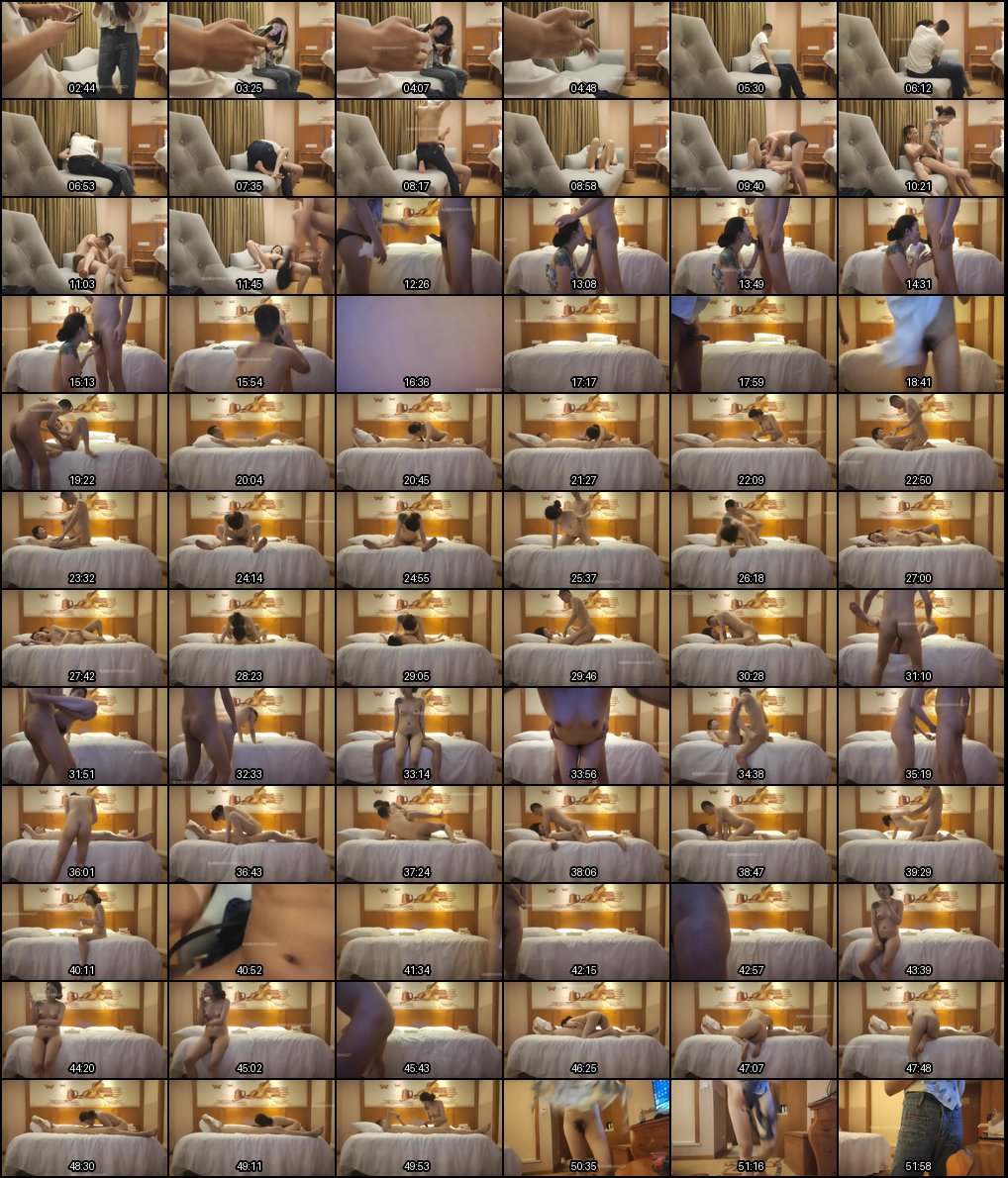 小马探花精品合集95部：国产高端探花狂野激情全记录