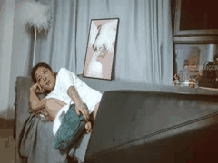 小马探花精品合集：95部国产高端探花激情全记录