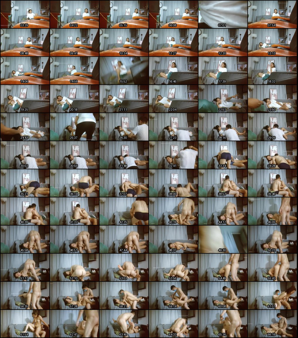 小马探花精品合集：95部国产高端探花激情全记录