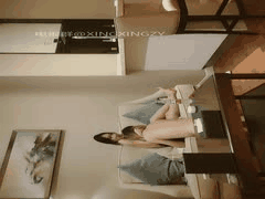 小马探花精品合集：95部国产高端探花激情全记录_1