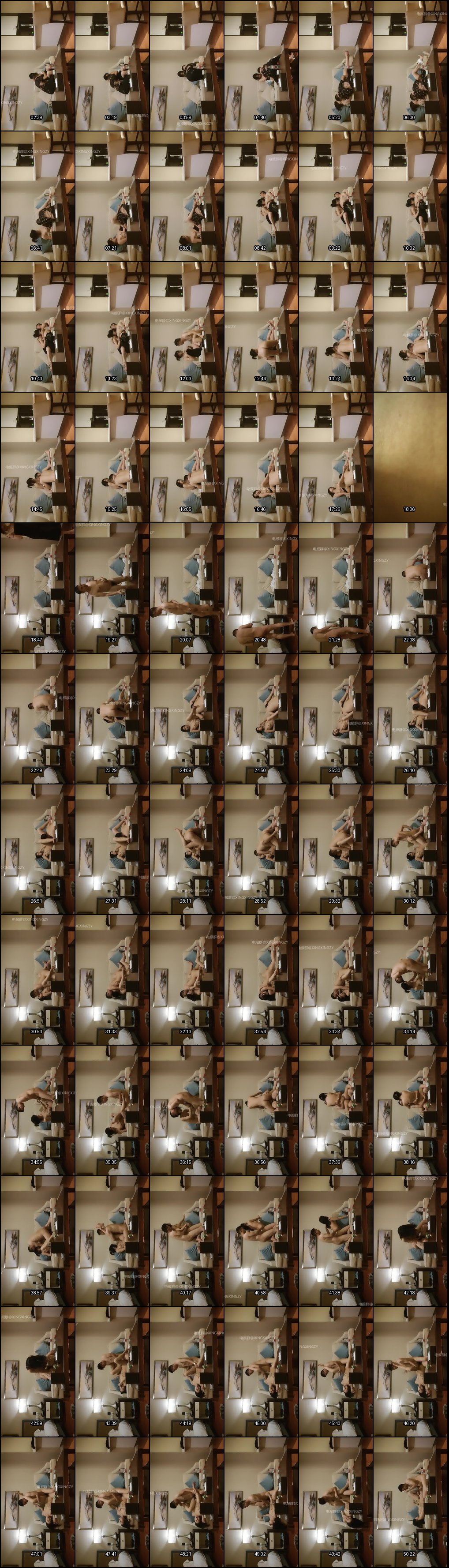 小马探花精品合集：95部国产高端探花激情全记录_1