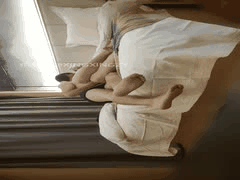 小马探花精品合集：95部国产高端探花激情全记录_2