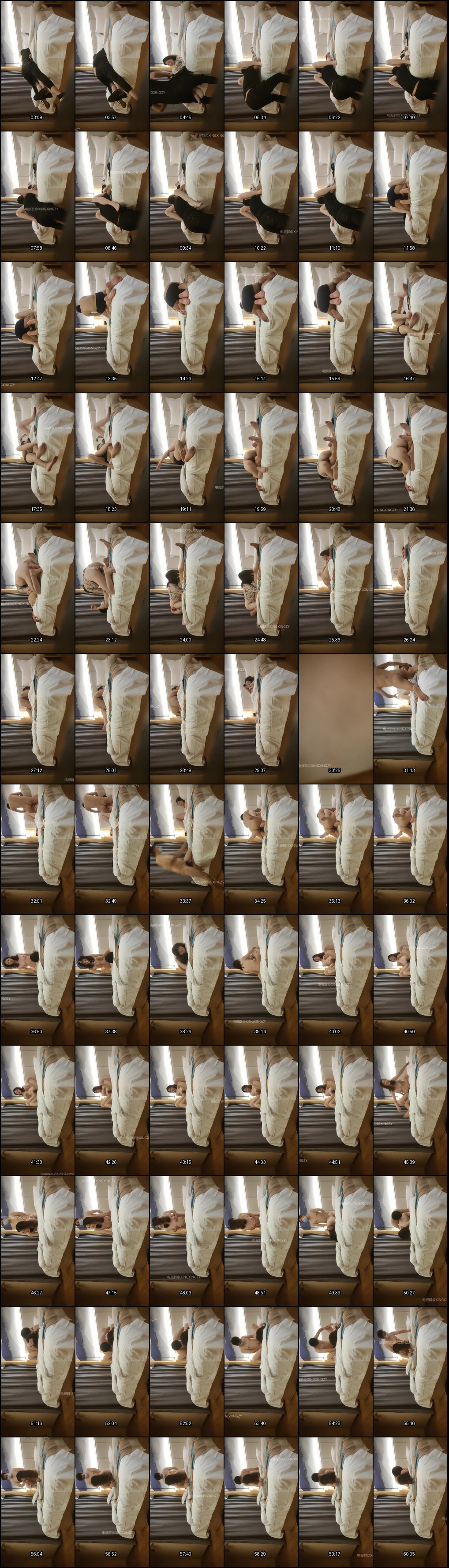 小马探花精品合集：95部国产高端探花激情全记录_2