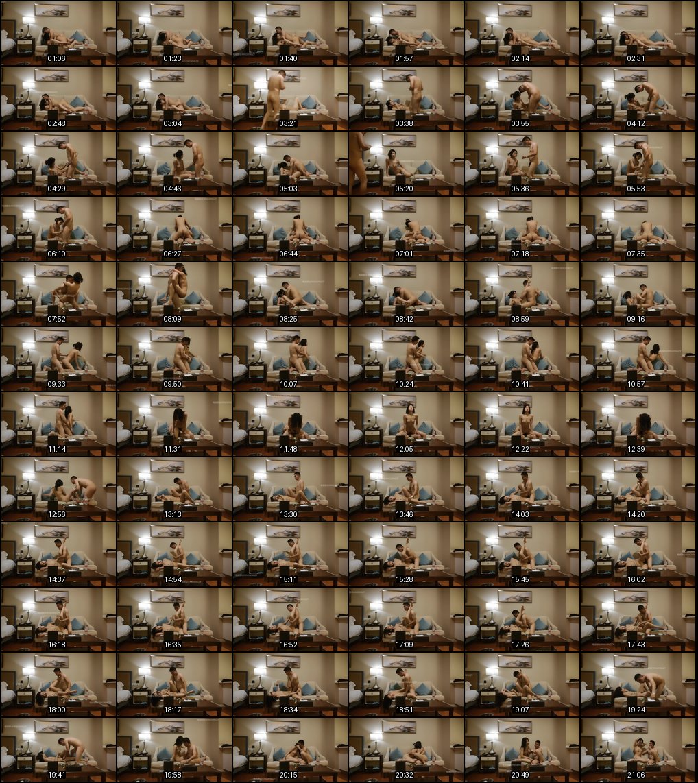 小马探花精品合集：95部国产高端探花激情全集