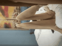 小马探花95部精品合集：国产高端外围女狂野不羁激情全记录