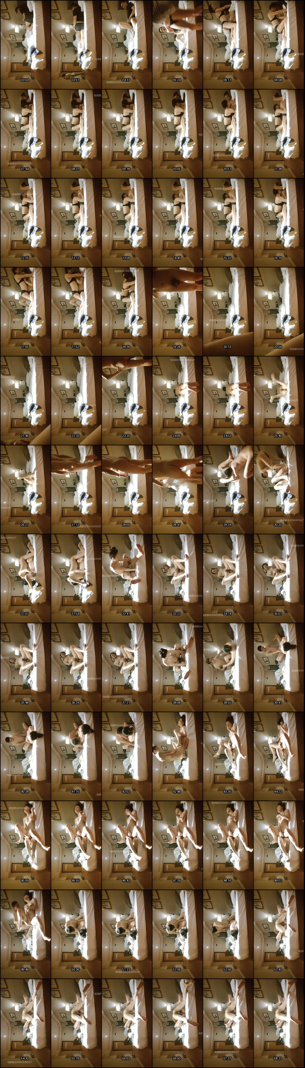 小马探花精品合集95部：国产高端外围女狂野激战全记录