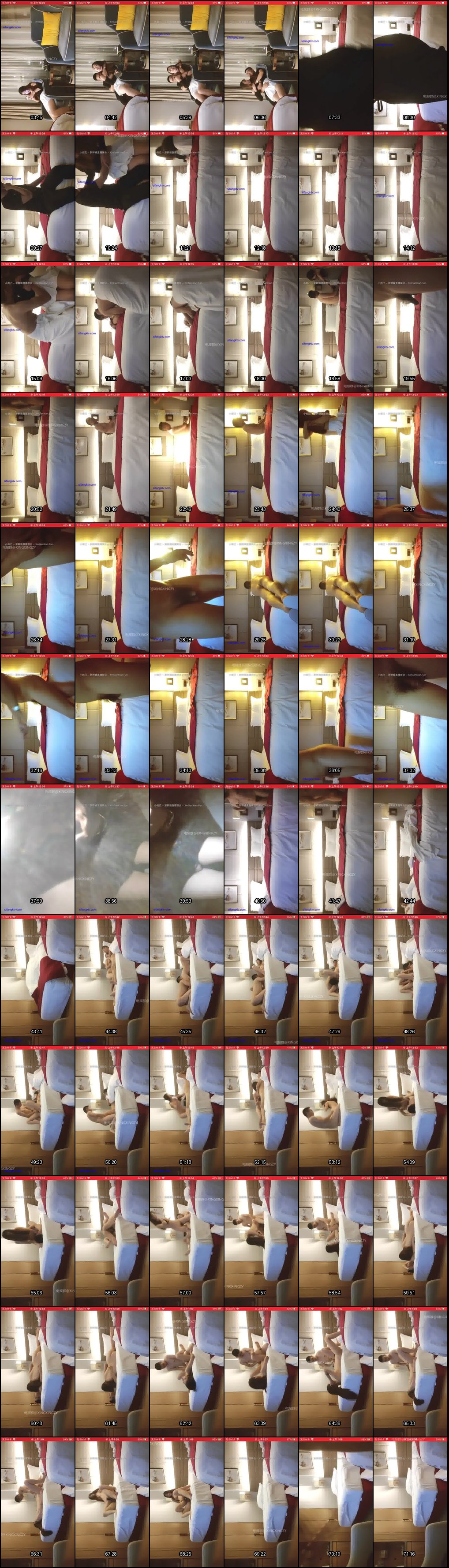 小马探花精品合集95部：国产高端外围女狂野玩法全揭秘