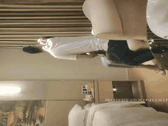 小马探花精品合集95部：国产高端探花激情不羁全记录