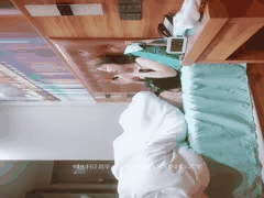 小马探花精品合集95部：国产高端探花狂野不羁激战全记录