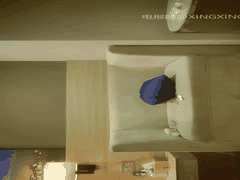 小马探花精品合集：95部国产高端探花激情全记录