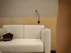 小马探花精品合集：95部国产高端探花激情全记录_1