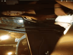 小马探花精品合集：95部国产高端探花激情视频全集